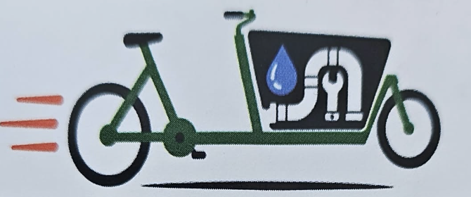 Plomberie Cargo Express